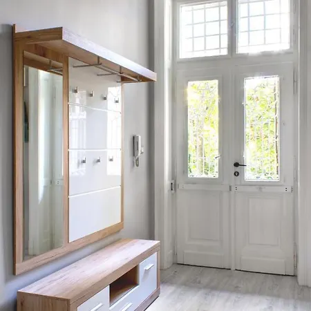 La Roberta Apartmán *